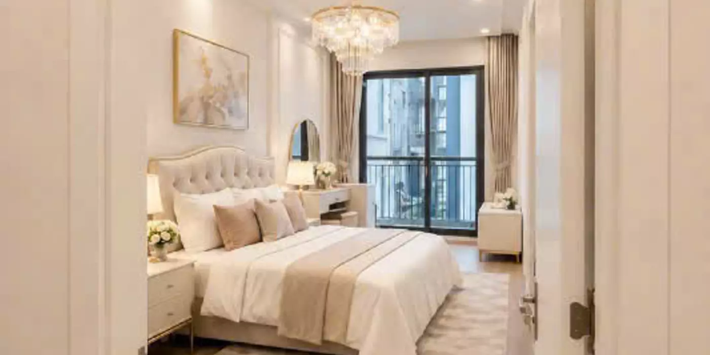 Bán nhà Phúc Lợi, Long Biên, 30m2, 6 tầng, 3PN, giá 5.9 tỷ, sổ đỏ chính chủ.