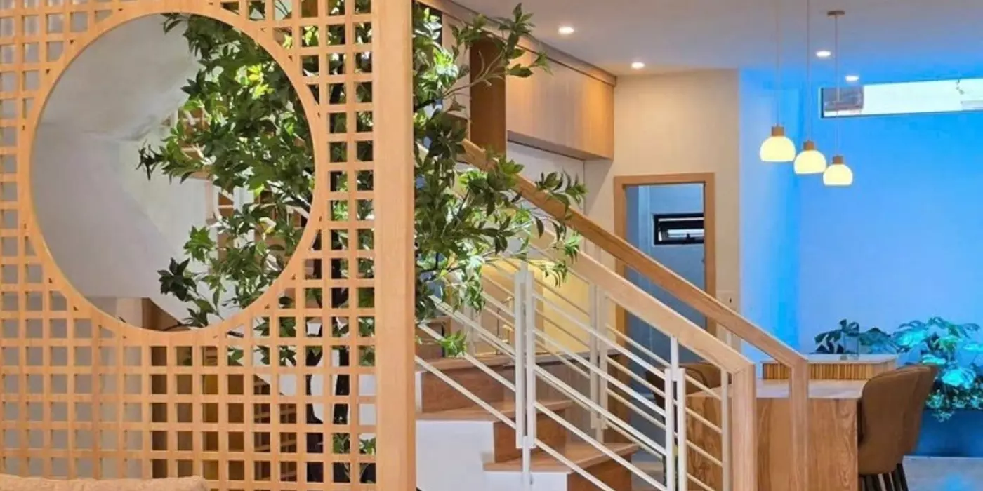 Bán tòa căn hộ Trưng Nữ Vương, Hải Châu, 200m2, 28 phòng, doanh thu 160tr/tháng
