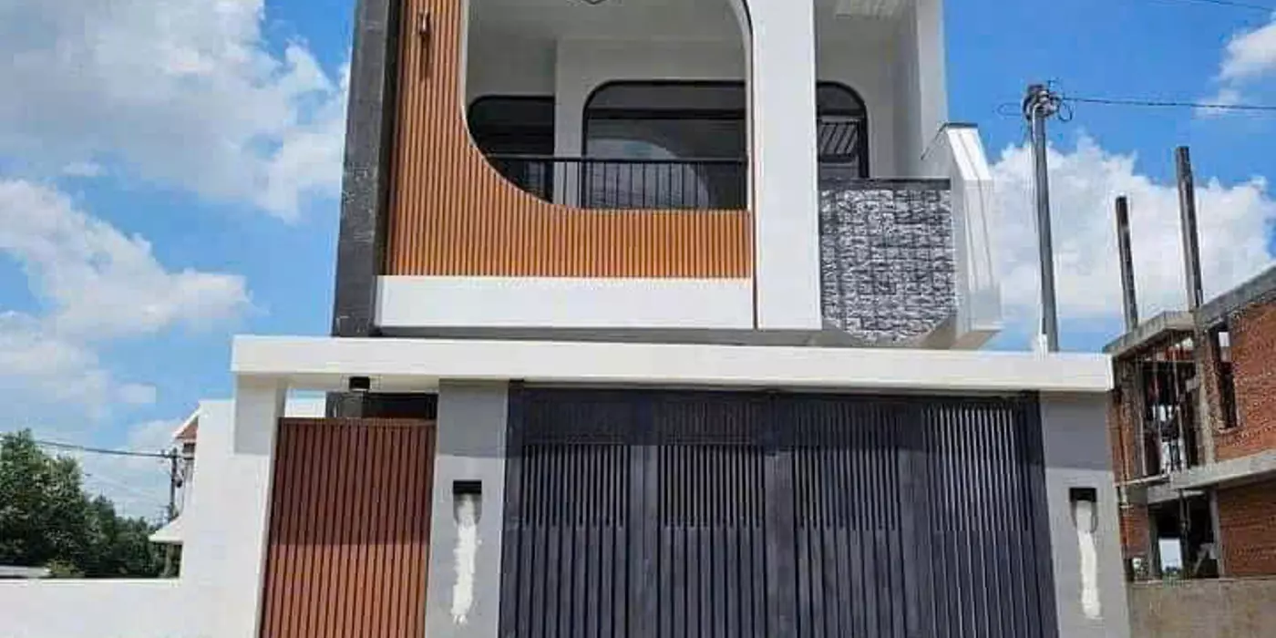 CỰC ĐẸP 💥💥💥 CĂN NHÀ CHÍNH CHỦ SỔ HỒNG RIÊNG CHỈ 650TR SANG TÊN NGAY
