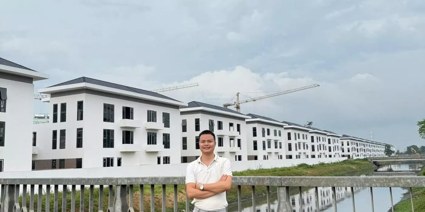 TỔNG KHO CHO THUÊ LIỀN KỀ – BIỆT THỰ THÔ KĐT THANH HÀ CHỈ TỪ 6,5 TRIỆU/THÁNG