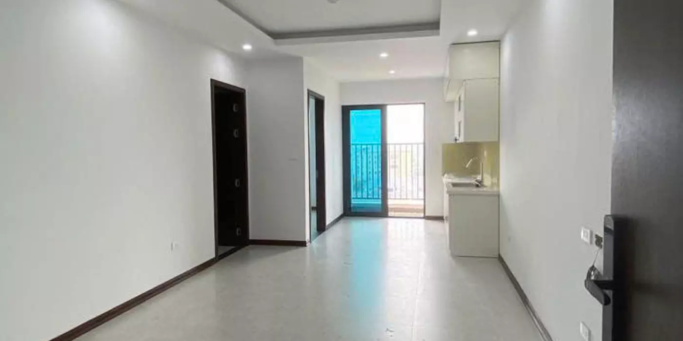 CHÍNH CHỦ CHO THUÊ CHUNG CƯ 389 ERA HOME , YÊN HOÀ, NGUYỄN TRÃI, TP VINH, NGHỆ AN