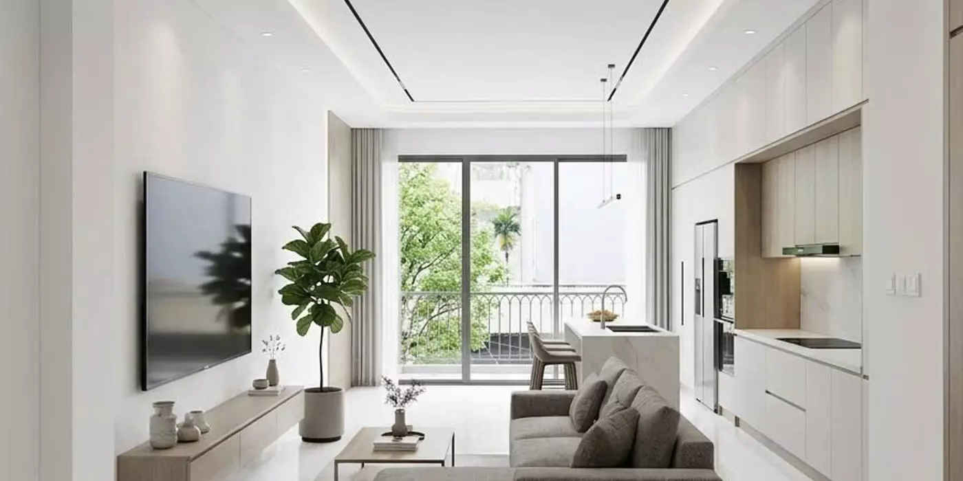 Hàng Hiếm Bát Khối - Ngọc Trì - Long Biên