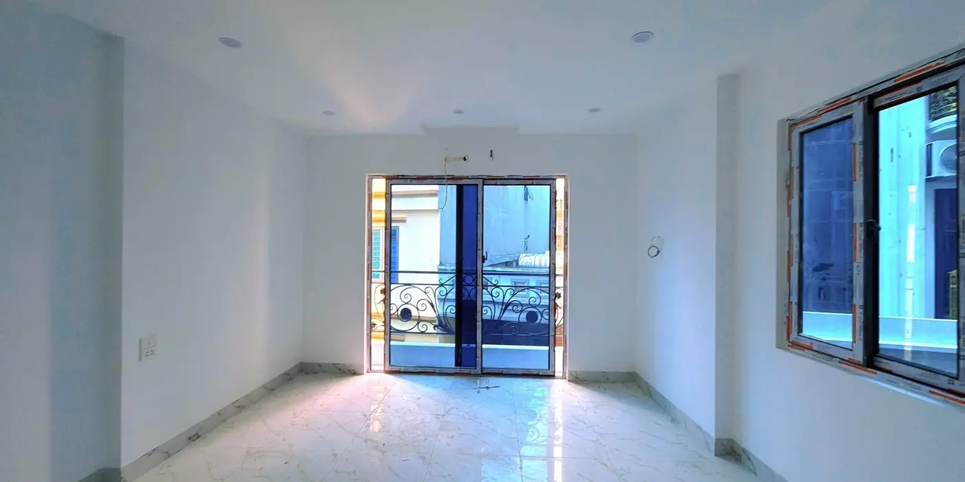 🏢 BÁN TÒA APARTMENT MỸ ĐÌNH - NTL - NGÕ THÔNG Ô TÔ TRÁNH - 27 PHÒNG KK + SÀN VP - 39 TỶ