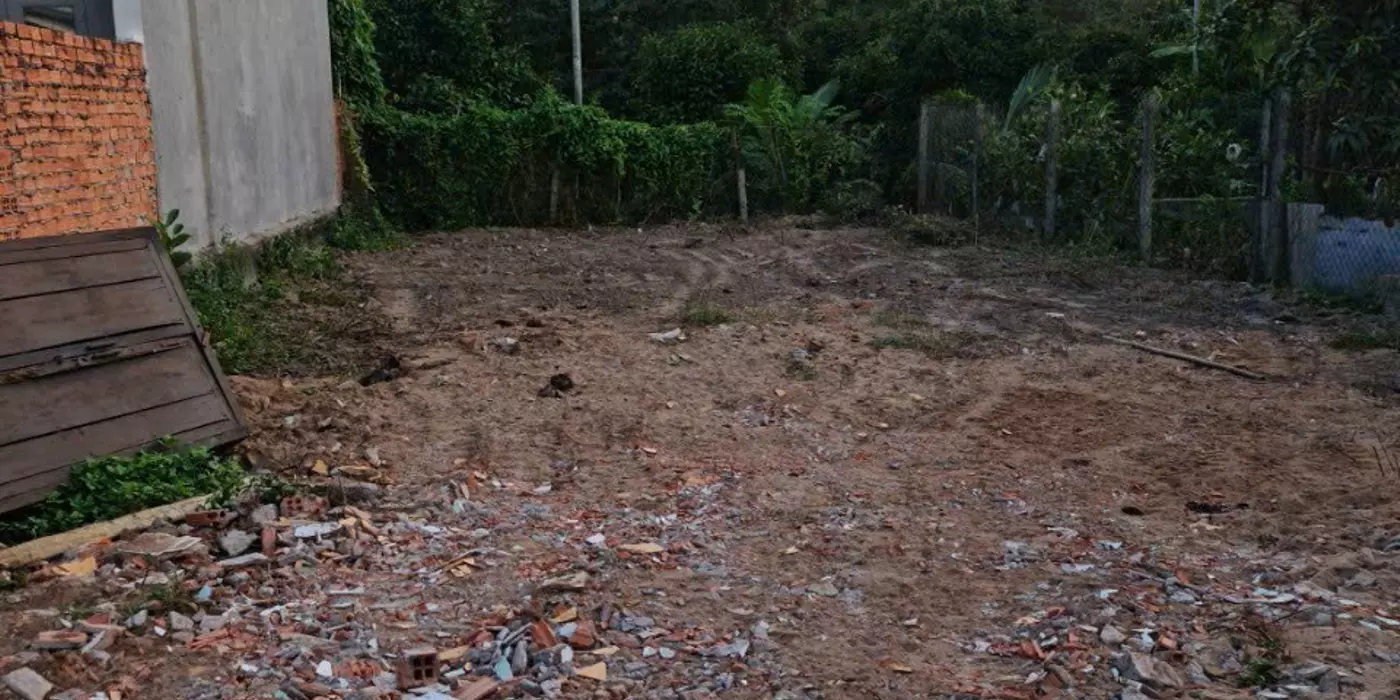 [CHÍNH CHỦ GIẢM GIÁ] Bán gấp 350m² , thích hợp xây nhà vườn/xây phòng trọ cho thuê