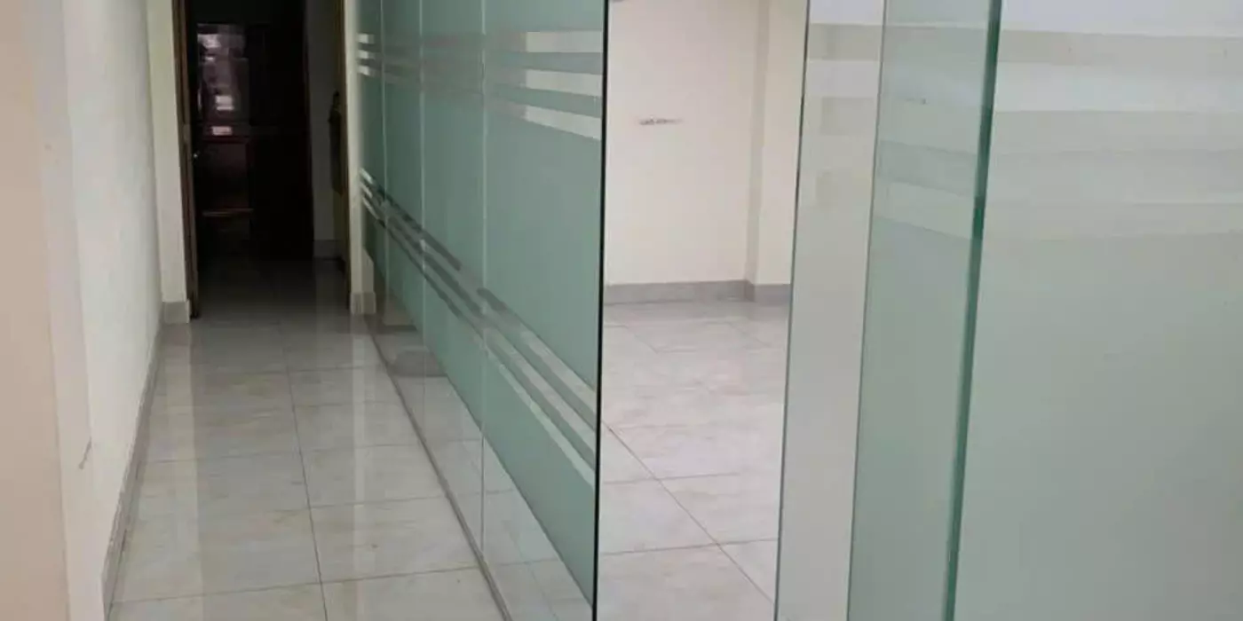 Bán nhà Mặt tiền Gò Dầu - gần ngã tư Tân Quý, 4,5x17m - 4 Tầng - 4PN, hạ 13,9 tỷ