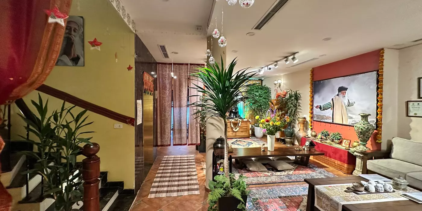 BÁN NHÀ 5 TẦNG NGÕ 25A LÊ VĂN LƯƠNG THANH XUÂN - Ô TÔ TRÁNH ĐỖ KINH DOANH: 100M2 - 39.5 TỶ