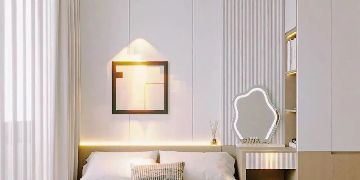 BÁN NHÀ CẦU GIẤY KHU VỰC VÍP 7 TẦNG THANG MÁY