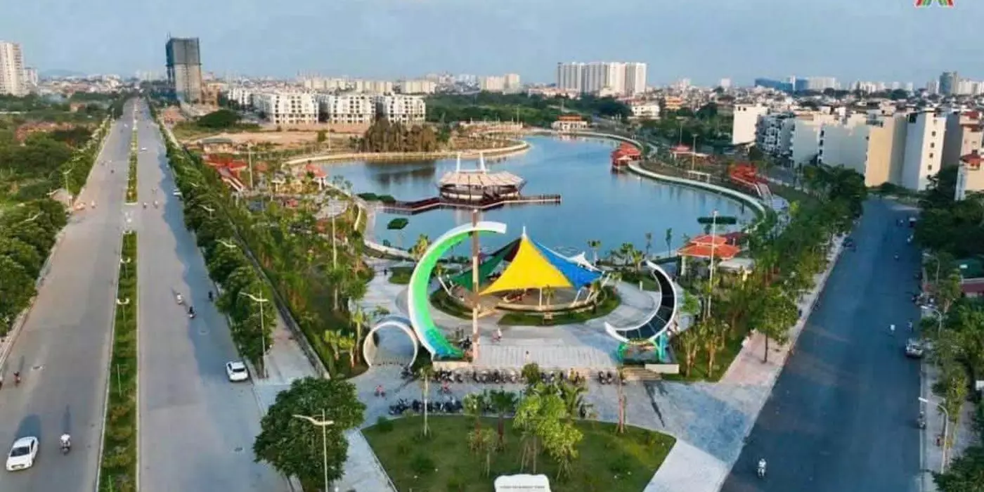 💥💥💥CHDV NGỌC THỤY – 136M² – 7 TẦNG THANG MÁY – 22 PHÒNG KHÉP KÍN – DOANH THU 100TR/THÁNG💥💥💥