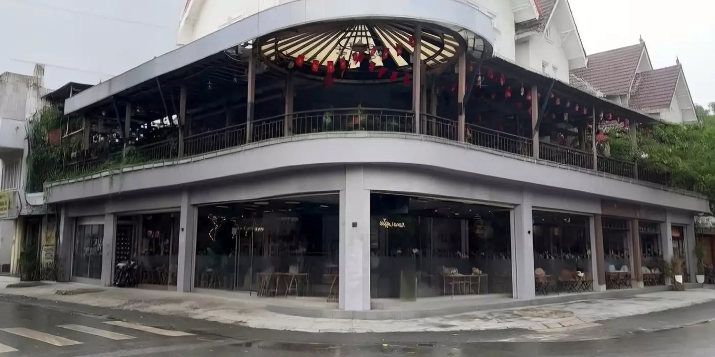 Mình cho thuê nhà, Đội Cấn, Giang Văn Minh, Đốc Ngữ; 232m2* 2T -36 tr