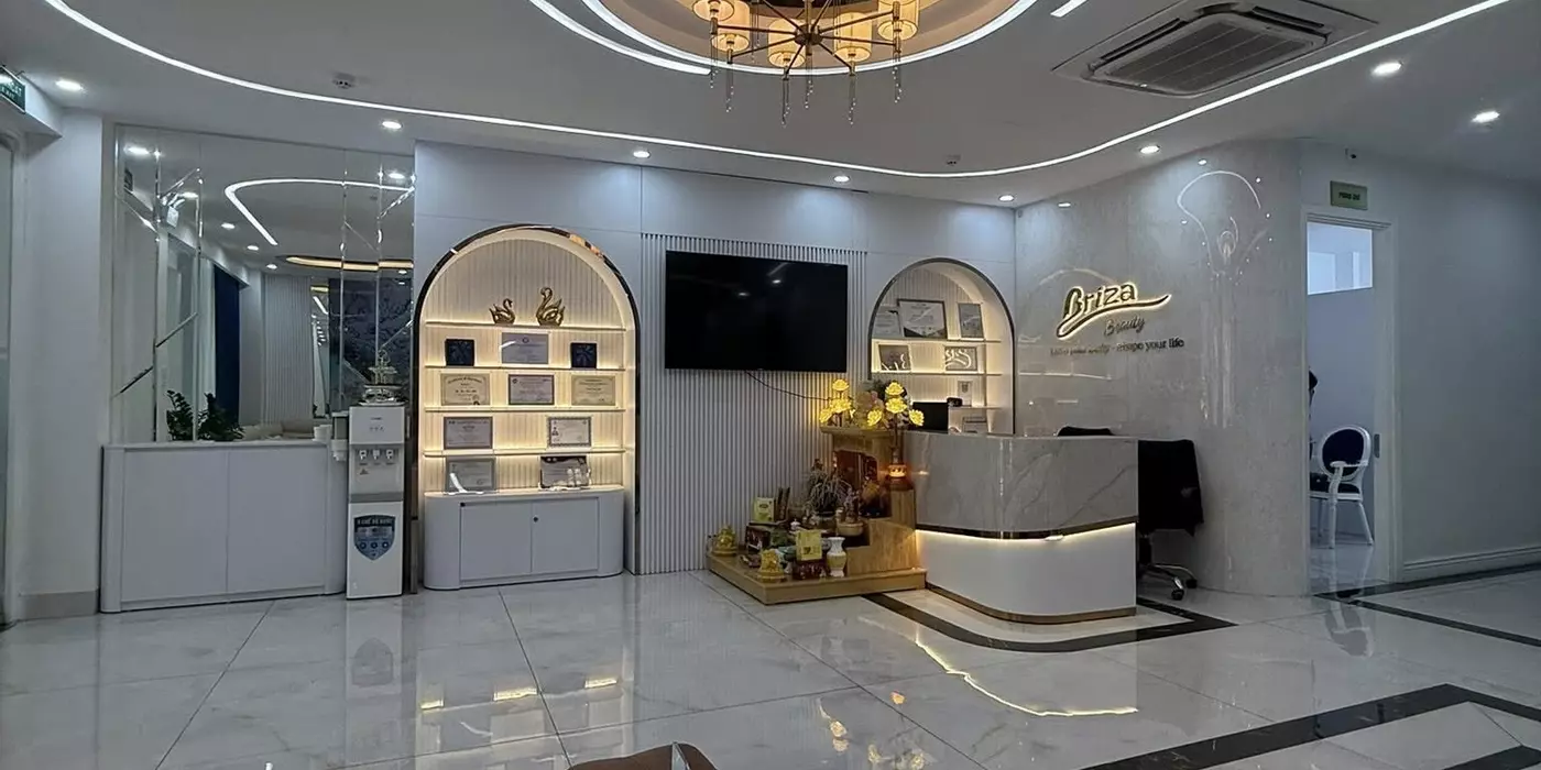🏨 BÁN TÒA VP MẶT PHỐ QUAN HOA - CẦU GIẤY - 150M2 - 9 TẦNG THANG MÁY - 109 TỶ
