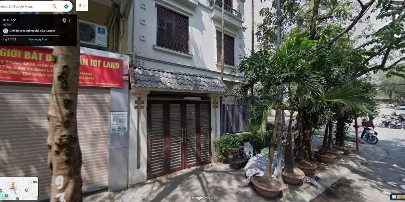 CHÍNH CHỦ CHO THUÊ CỦA HÀNG TẠI SỐ NHÀ 28 NGÕ 1 PHỐ ĐỖ NHUẬN - XUÂN ĐỈNH - BẮC TỪ LIÊM - HÀ NỘI