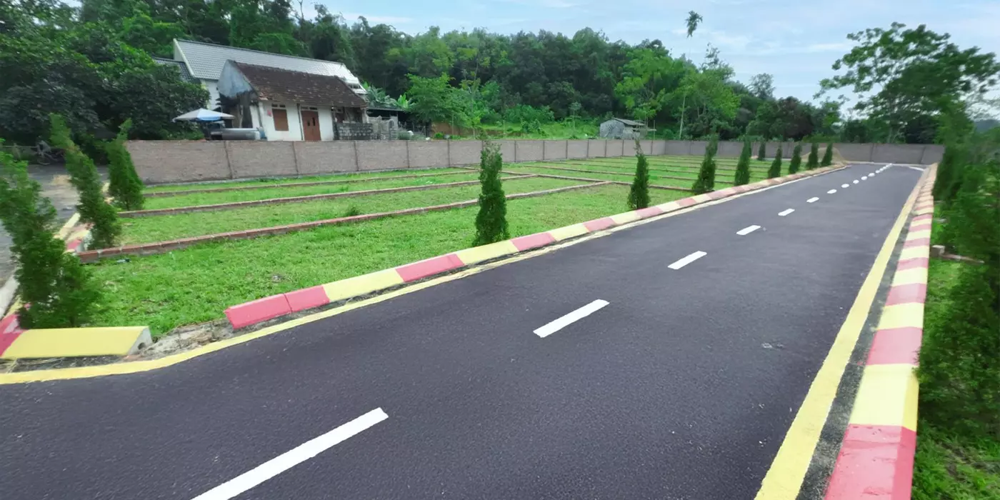 Nhỉnh 500tr sở hữu ngay lô đất thị trấn 66m giáp An Phú Mỹ Đức cách Bưu Điện Hà Đông 45’