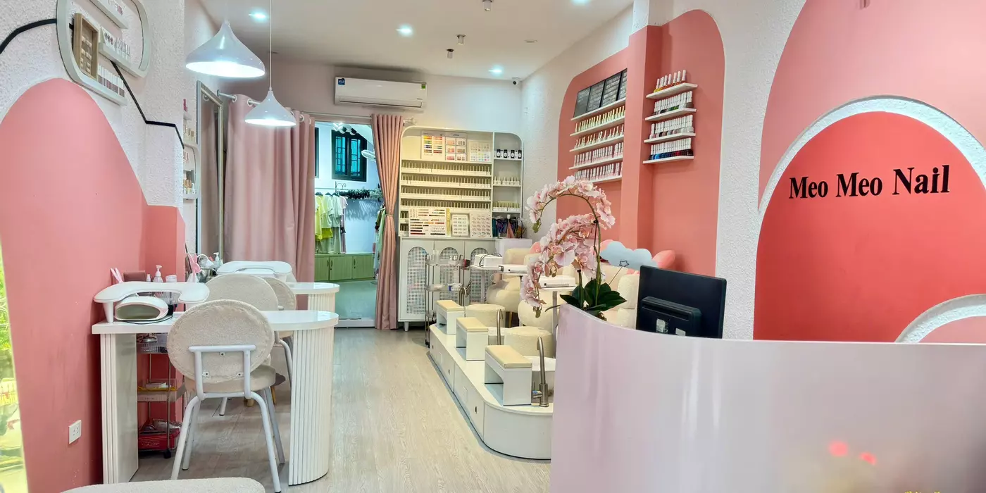 CHÍNH CHỦ SANG NHƯỢNG MẶT BẰNG KINH DOANH ĐẸP – ĐẦU NGÕ 62 NGUYỄN CHÍ THANH, PHƯỜNG LÁNG THƯỢNG,