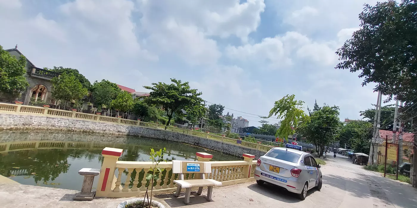 🔥 Nếu có tài chính hơn 4 tỷ anh/chị chọn: A️⃣ Chung cư

	
	
	💎 ĐẤT ĐẸP ĐỨC THƯỢNG – VIEW HỒ