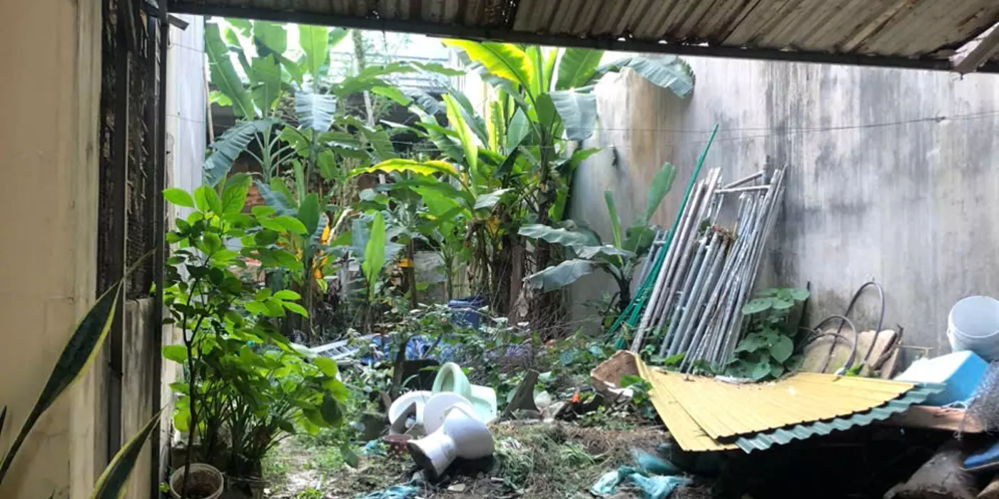 CHÍNH CHỦ CẦN BÁN ĐẤT TẠI HÀ GIANG