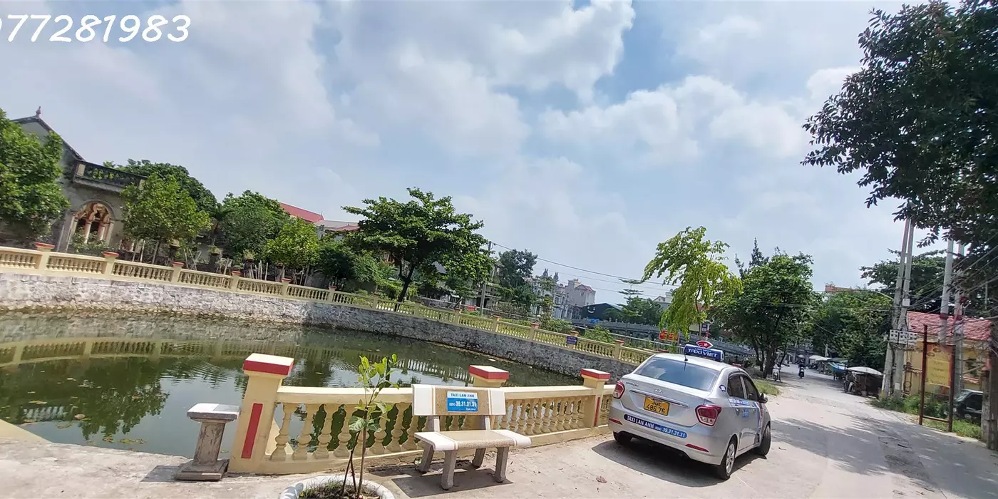 📈 NHÀ ĐẦU TƯ ĐANG TÌM NHỮNG LÔ NHƯ THẾ NÀY 📈