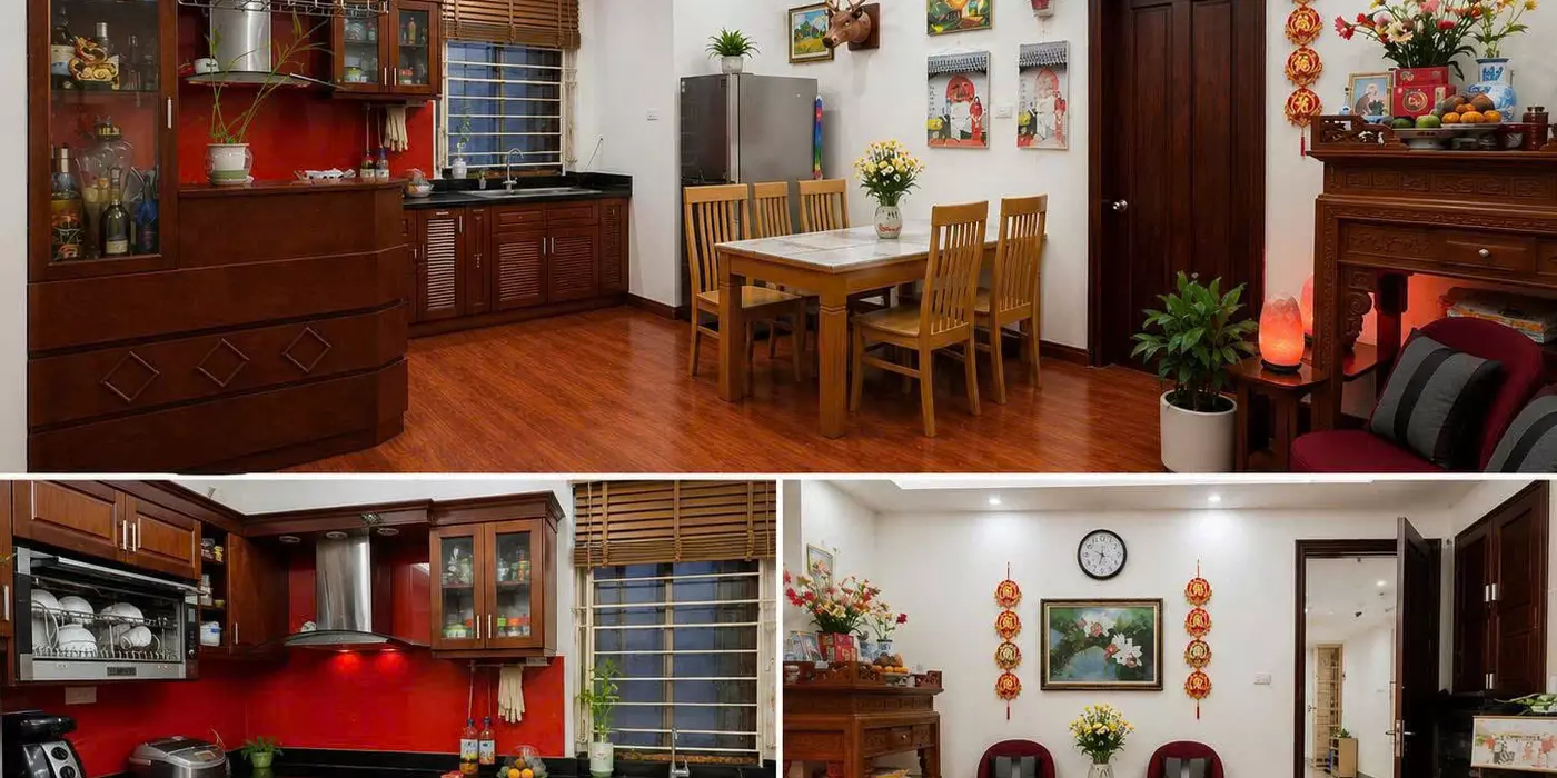►  GIỎ HÀNG CHUNG CƯ BA ĐÌNH – XUÂN ĐỈNH  CĂN ĐẸP – GIÁ TỐT – SẴN SỔ