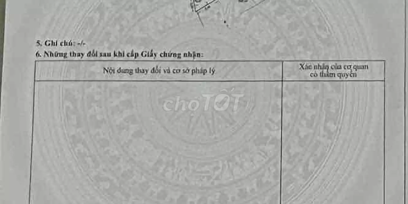 Nhà phố khu đắc địa sát ngay Quận 1