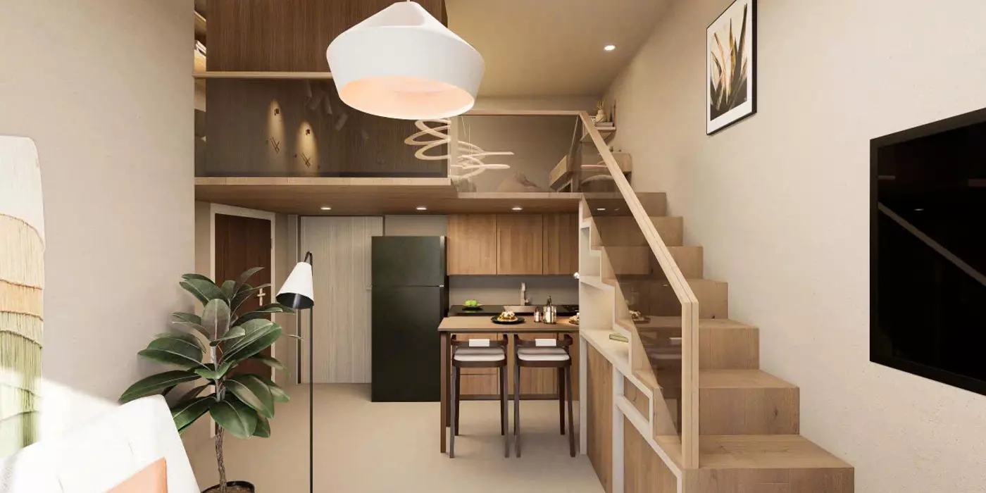 [ĐÓN SÓNG QUY HOẠCH VÀNH ĐAI 3 & TOD] - CHỈ 530 TRIỆU/CĂN SỞ HỮU NGAY CHUNG CƯ CẬN KỀ KCN LỚN!