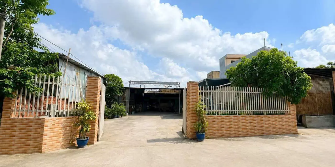Bán Khuôn Đất Lớn Để Xây Biệt Thự- Giá Tốt Nhất ThỊ Trường  ,  đường 66, Thảo điền,quận 2