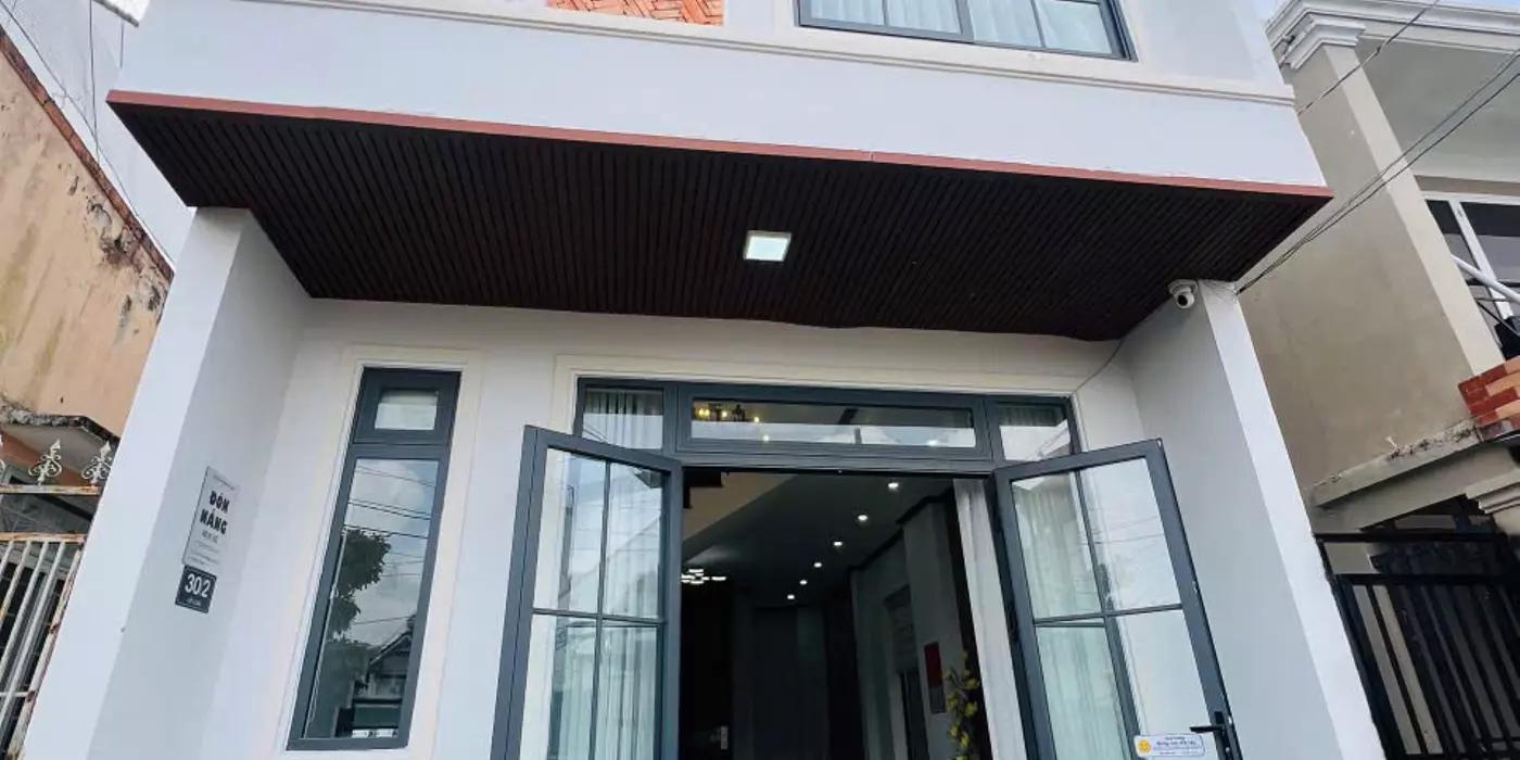 Cần bán gấp Homestay, đang cho thuê giá bèo