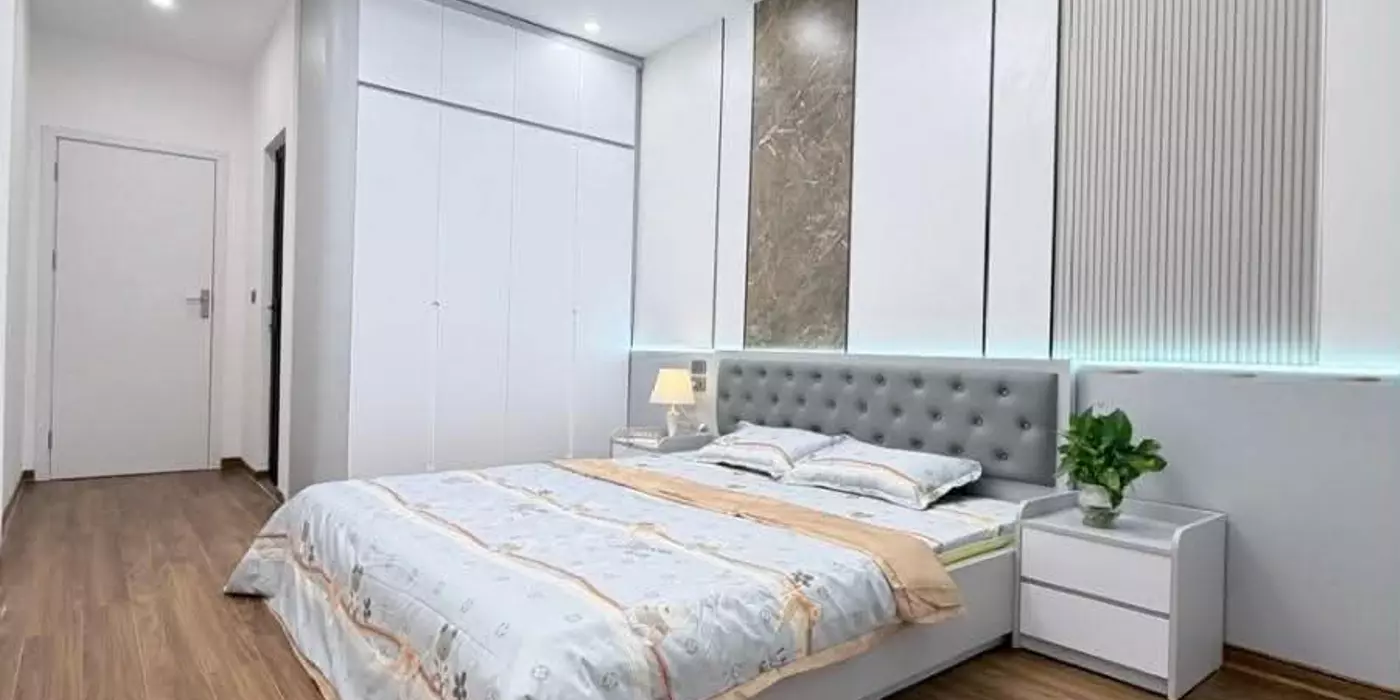 BÁN NHÀ MẶT PHỐ NHÂN HÒA THANH XUÂN - 6 TẦNG x 65m - KINH DOANH TẤP NẬP - Ở SƯỚNG