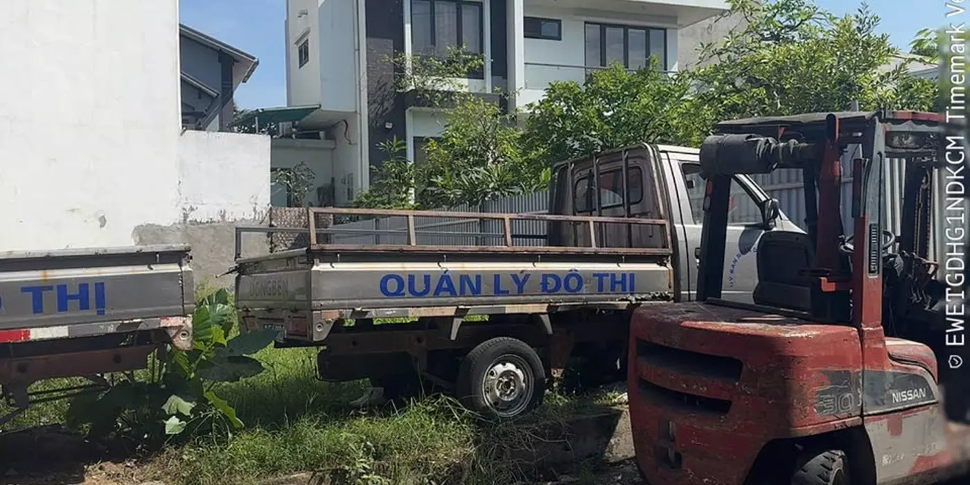 Bán đất 82m2 Trang Quan An Hải Hải Phòng