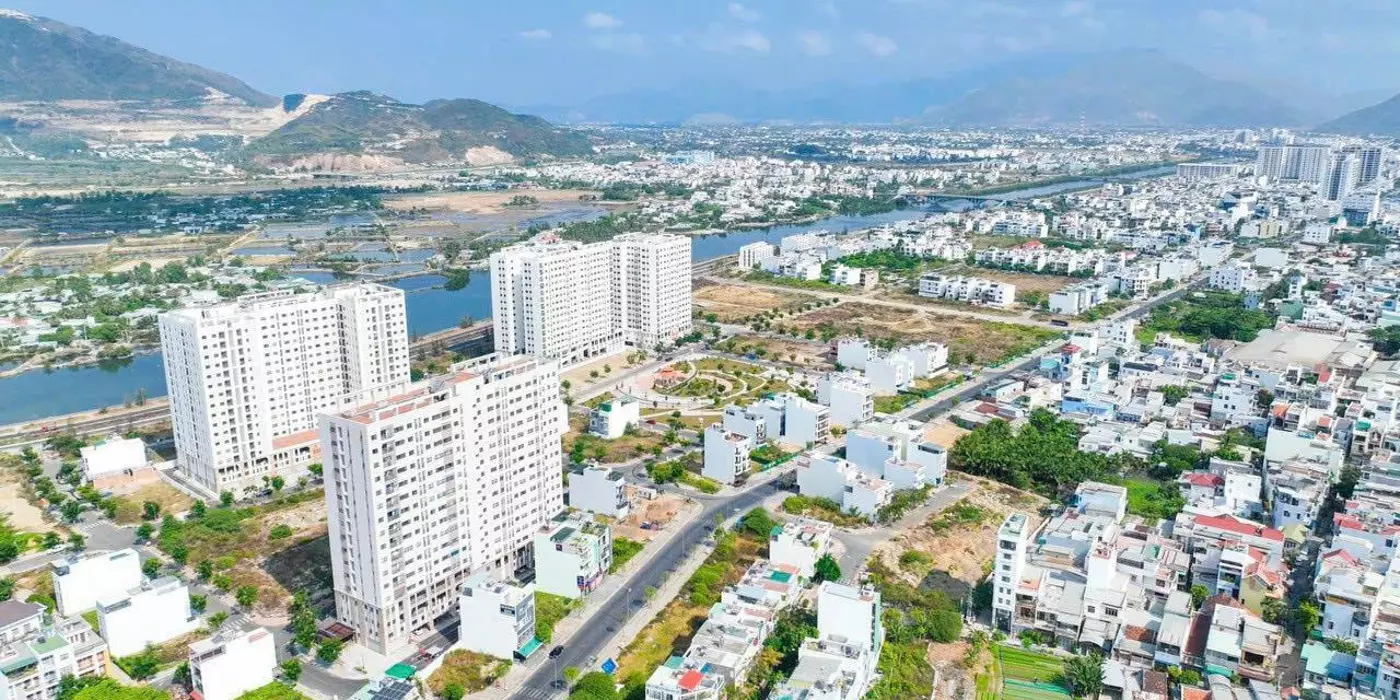 Biệt Thự Phước Long A Ngang 12m – Giá RẺ NHẤT Thị Trường, Không Có Lô Thứ 2
