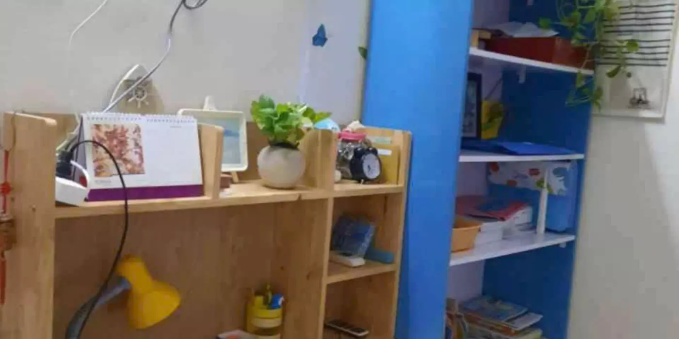 Bán nhà mặt phố dương văn bé 5 tầng ô tô dừng đỗ ngày đêm kinh doanh hai bà trưng
