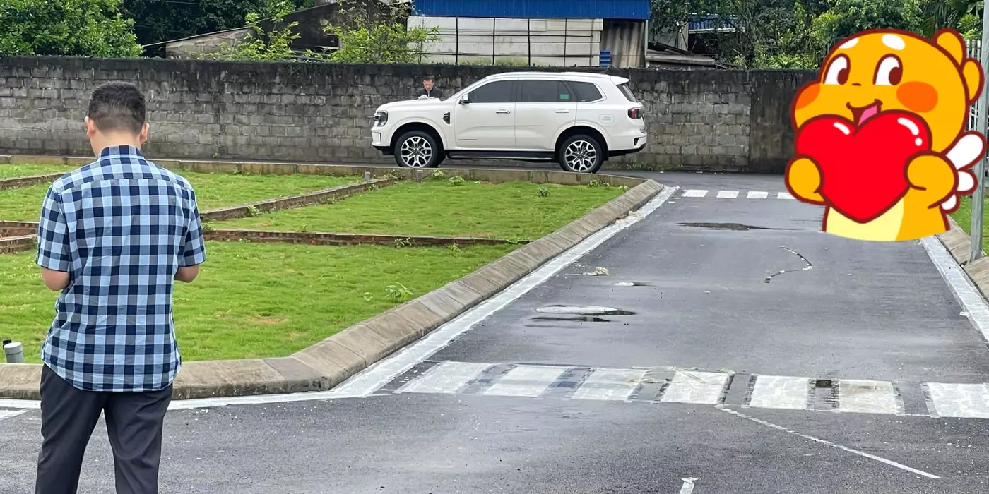 400TR MUA ĐẤT SÁT HÀ NỘI – CƠ HỘI HIẾM CÒN SÓT LẠI!