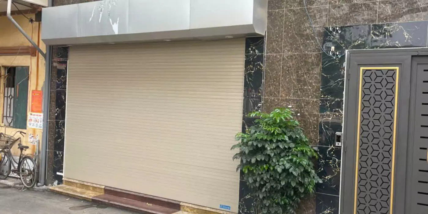 Cho Thuê Nhà Riêng 2 Tầng Đẹp - Giá Tốt - Vị Trí Đắc Địa Tại Quang Tiến, Tây Mỗ, Hà Nội