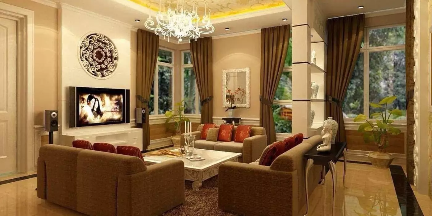 🏨 BÁN BIỆT THỰ LÔ GÓC KĐT NGHĨA ĐÔ - CẦU GIẤY - 330M2 - MT 42M - DT 4000$/TH- 208TỶ