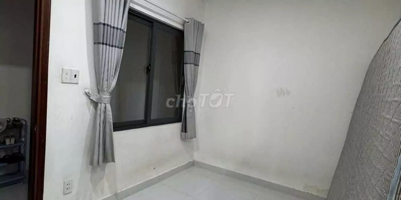 CẦN PASS PHÒNG TRỌ GẤP , BÌNH THẠNH,TPHCM