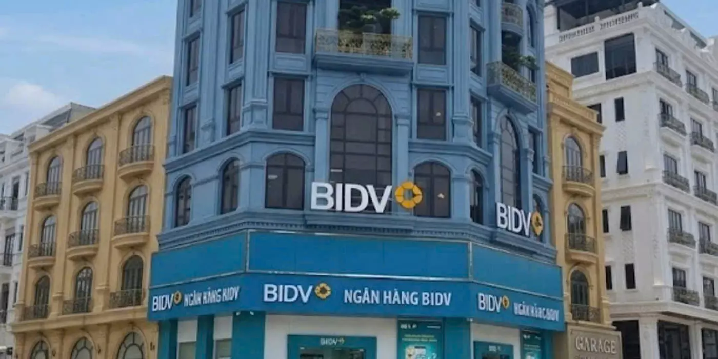Bán Tòa Nhà VP Mặt Phố Nguyễn Văn Cừ, Long Biên  160m2 MT9m 10 Tầng 3 Thoáng 135 tỷ