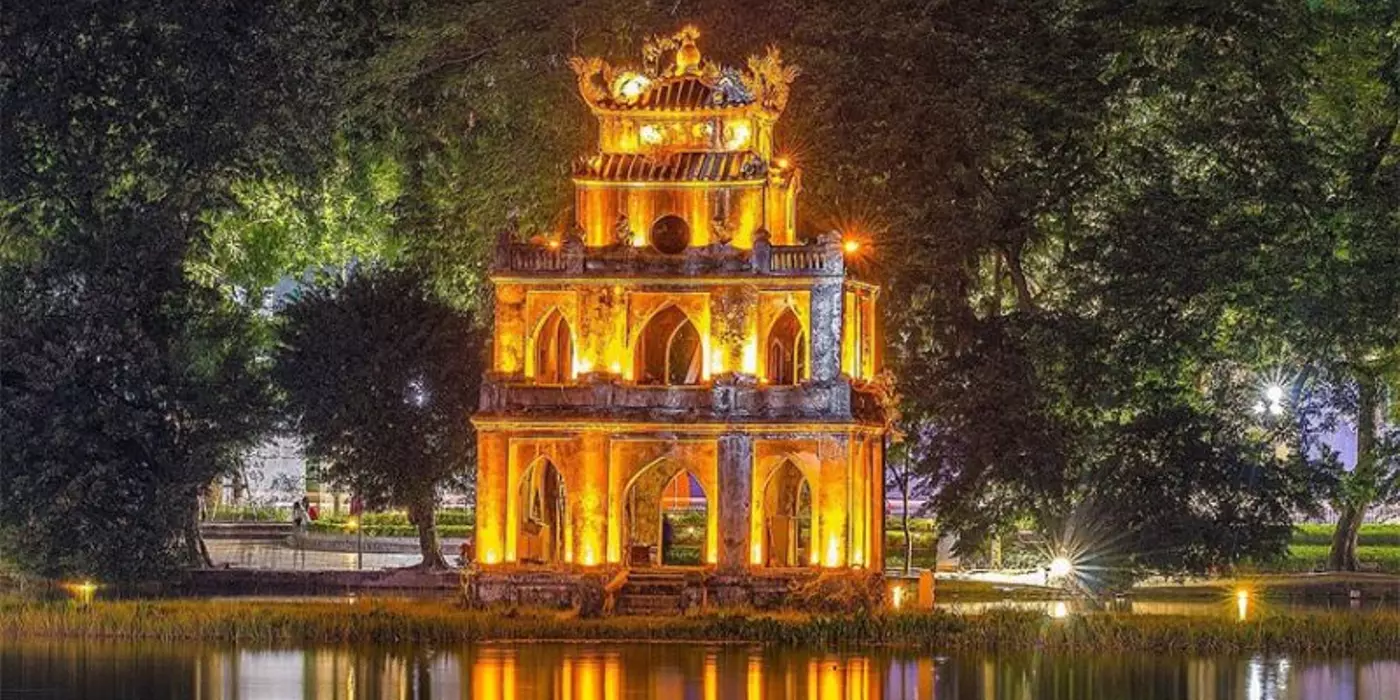 BÁN KS MẶT PHỐ NGUYỄN HỮU HUÂN, HOÀN KIẾM, 230M2, 8 TẦNG 1 HẦM, MT 15M - DÒNG TIỀN 14 TỶ/NĂM, 680