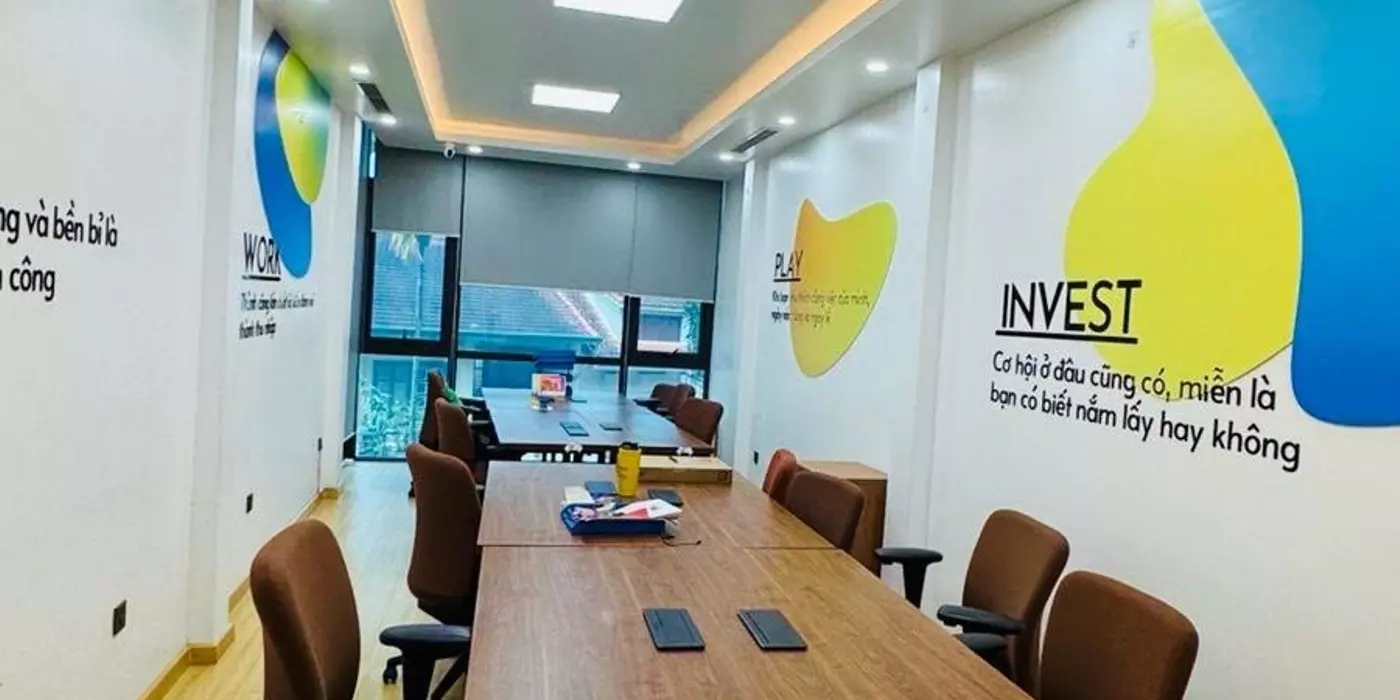 🏡 PHÂN LÔ NGUYỄN THỊ ĐỊNH - TRUNG HÒA - VỈA HÈ BÁT NGÁT - Ô TÔ TRÁNH - LÝ TƯỞNG LÀM VĂN PHÒNG