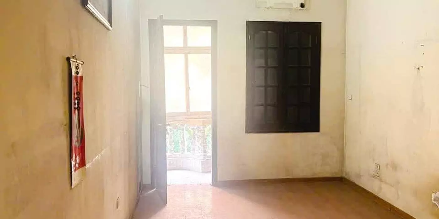 BÁN NHÀ MẶT ĐƯỜNG VĂN MIẾU ĐỐNG ĐA - VỊ TRÍ SIÊU VIP ĐẸP HIẾM KINH DOANH SẦM UẤT: 51M2 - 38 TỶ