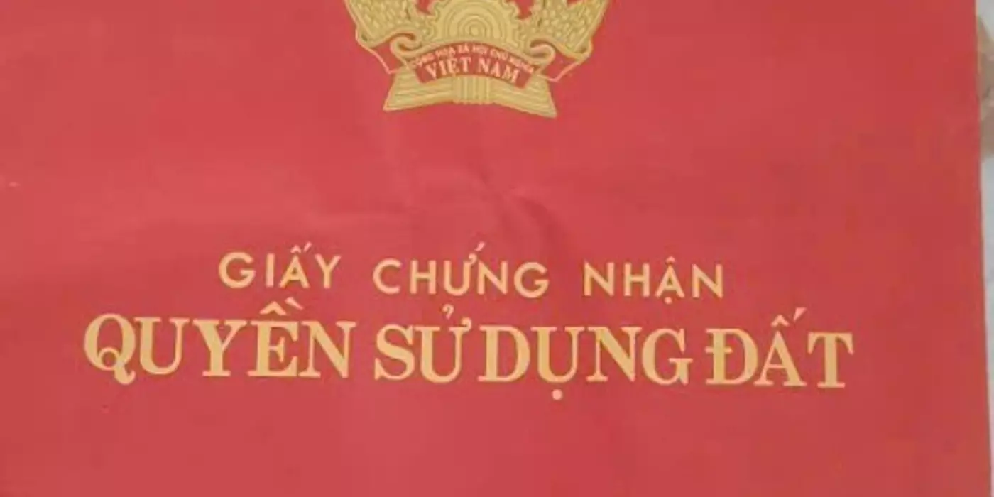 Chính chủ bán quỹ đất đẹp Hạ Bằng, Thạch Thất - Sát Hòa Lạc - Tiềm năng tăng giá cực mạnh