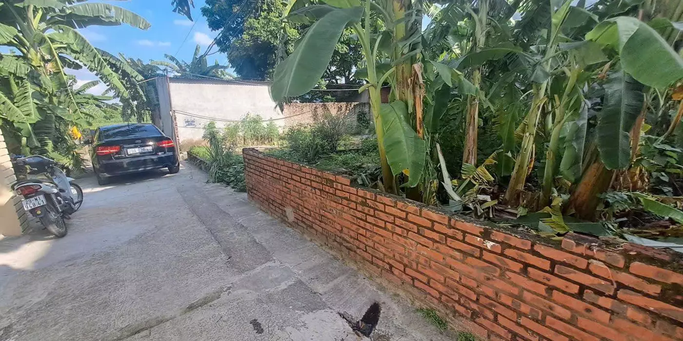 CHỦ  CẦN BÁN 44 M2 KIM HỒ - THUẬN AN, GIÁ NHỈNH 3  TỶ, LH 0985865658