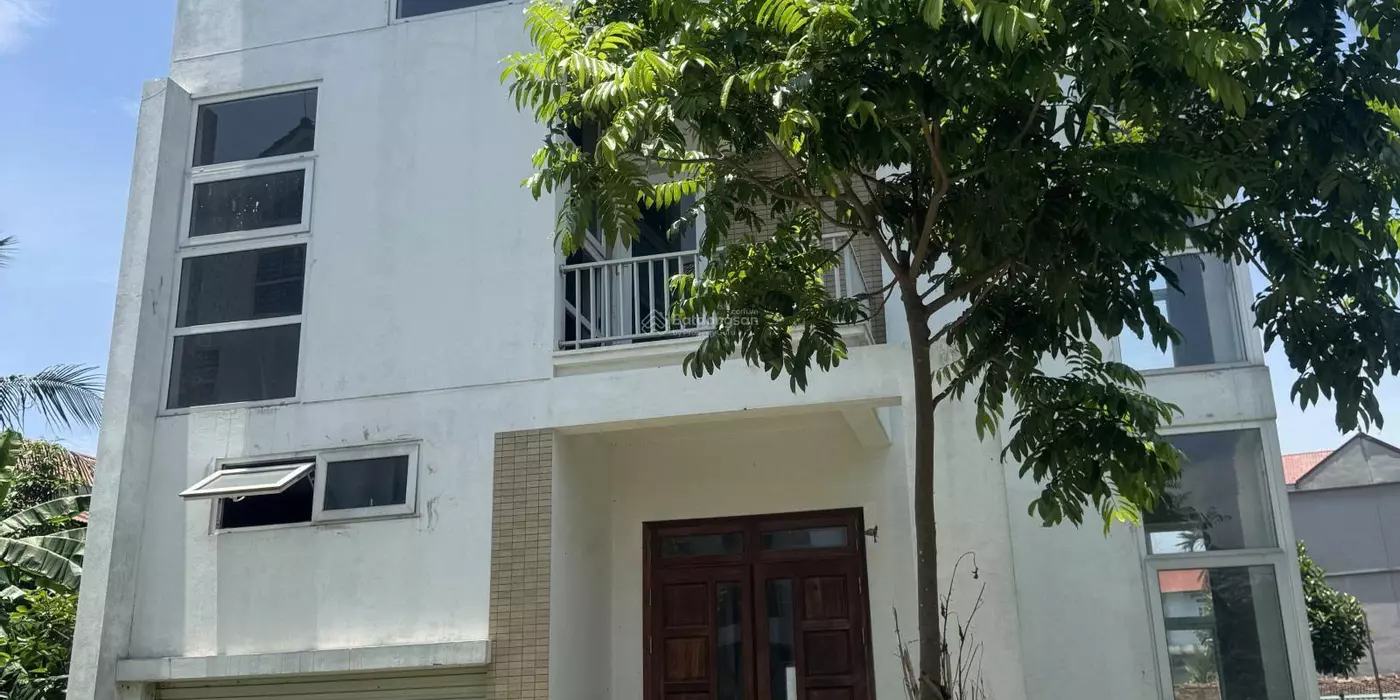 Chính chủ BÁN GẤP New House City, Quốc Oai, Hà Nội.