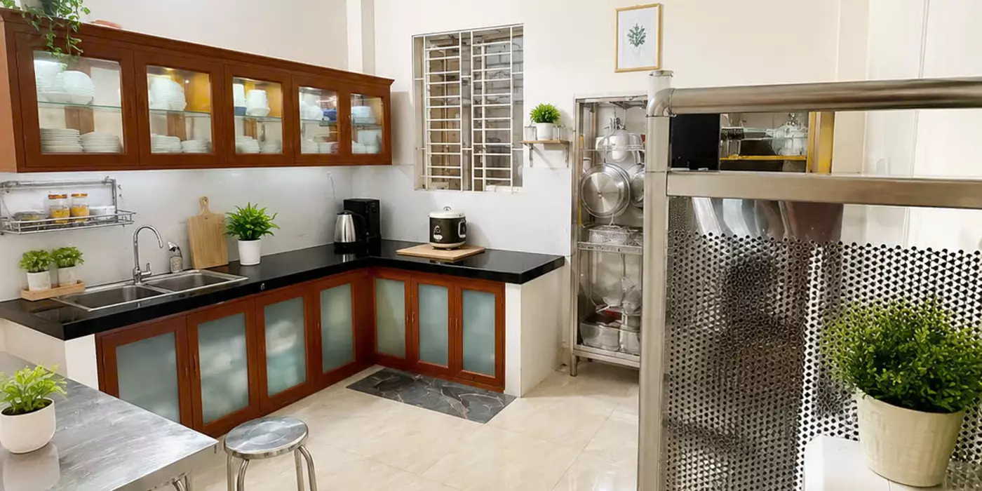 1942 Huỳnh Tấn Phát - Thị trấn Nhà Bè - 73.9m² - 5.8 tỷ