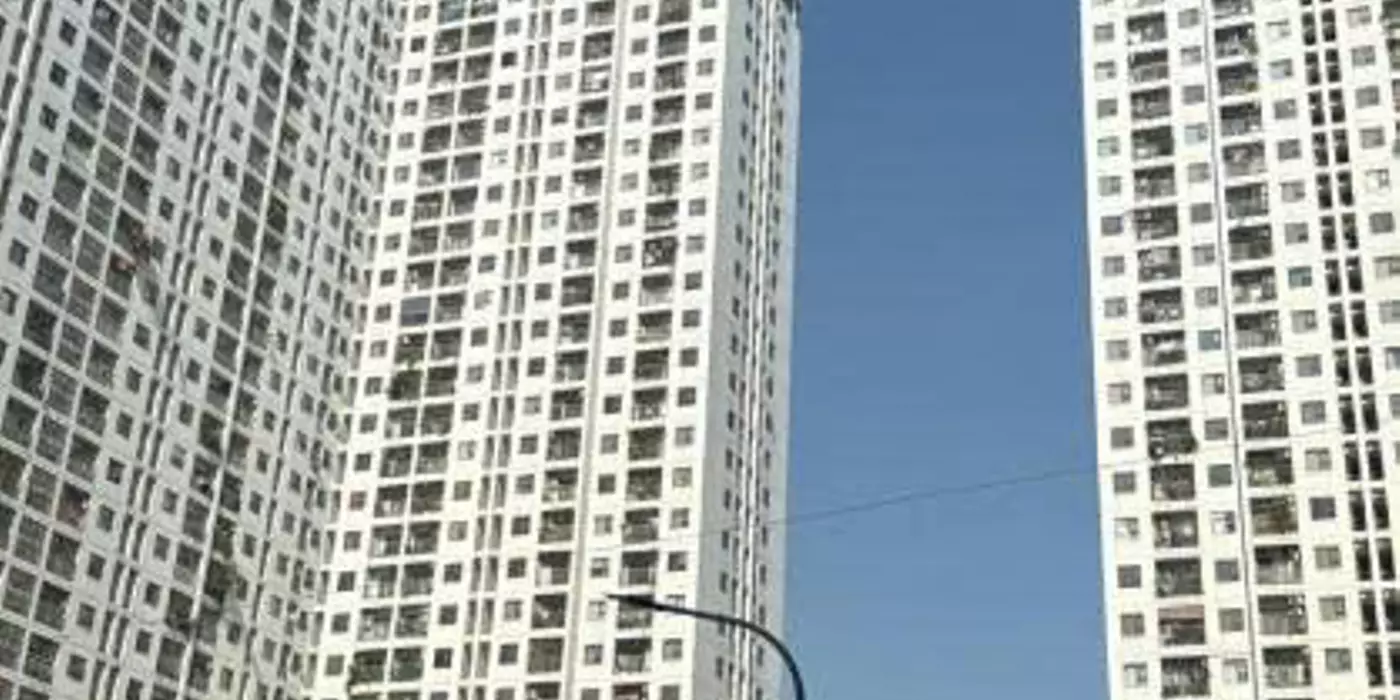CHÍNH CHỦ CÓ CĂN HỘ CẦN CHO THUÊ TẠI PHƯỜNG ĐÔNG NGẠC - QUẬN BẮC TỪ LIÊM - TP HÀ NỘI.