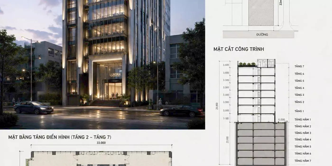 💥BÁN ĐẤT MT QUỐC HƯƠNG NỐI DÀI, P.THẢO ĐIỀN , Q2