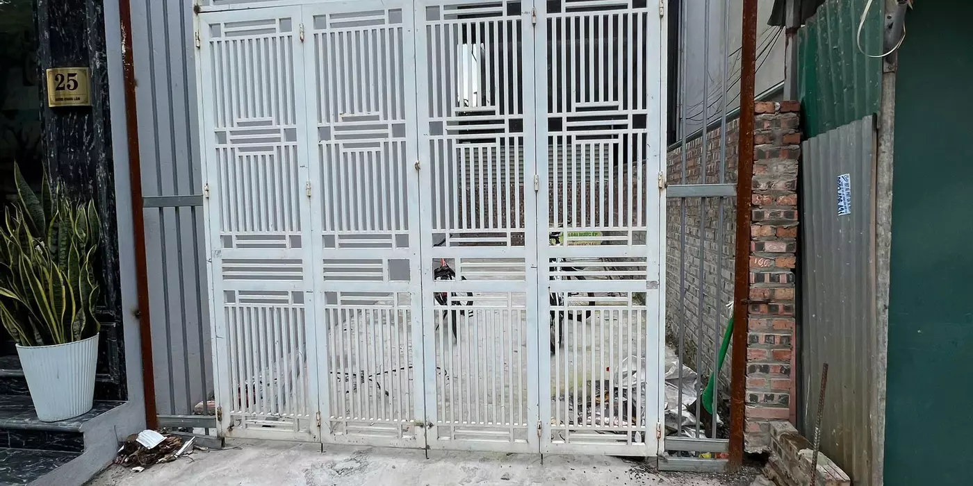LÔ GÓC SIÊU ĐẸP – TRỤC CHÍNH KINH DOANH QUANG LÃM, PHÚ LƯƠNG, HÀ ĐÔNG, HÀ NỘI