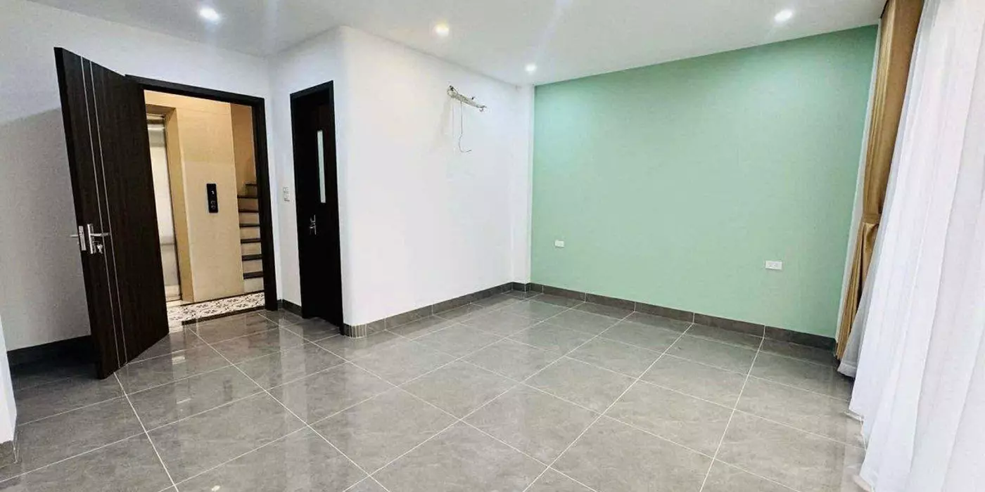 TẦM TIỀN DƯỚI 15 TỶ Ở KHU ĐỖ NHUẬN, KHÁ KHÓ TÌM CĂN: