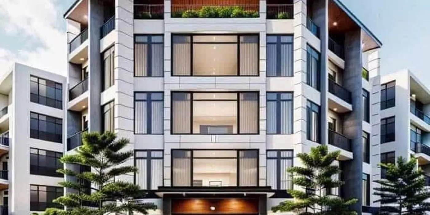 💥 SIÊU PHẨM CÓ 1 KHÔNG 2 - LÔ GÓC STARLAKE TÂY HỒ - MT 50M - VIEW TRỌN HỒ