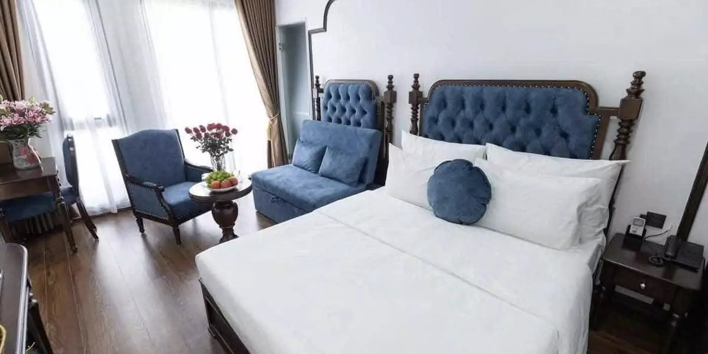 💥 HIẾM CÓ - SIÊU PHẨM KHÁCH SẠN 10 TẦNG MỄ TRÌ - NTL - 25 PHÒNG 5 SAO - DT 135TR/THÁNG