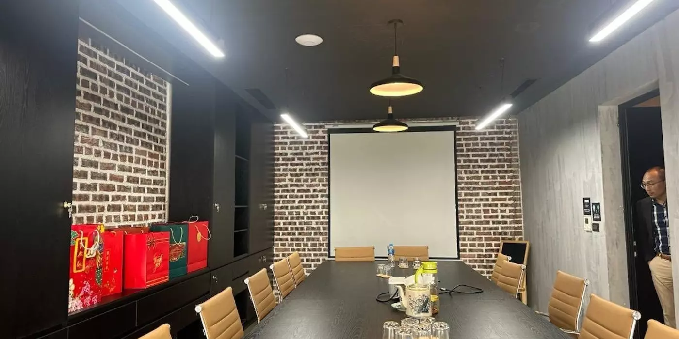 💥 CHÍNH CHỦ BÁN TOÀ VĂN PHÒNG KHU PHÂN LÔ LÊ VĂN LƯƠNG - CẦU GIẤY - MẶT TIỀN 11M - THANG MÁY -