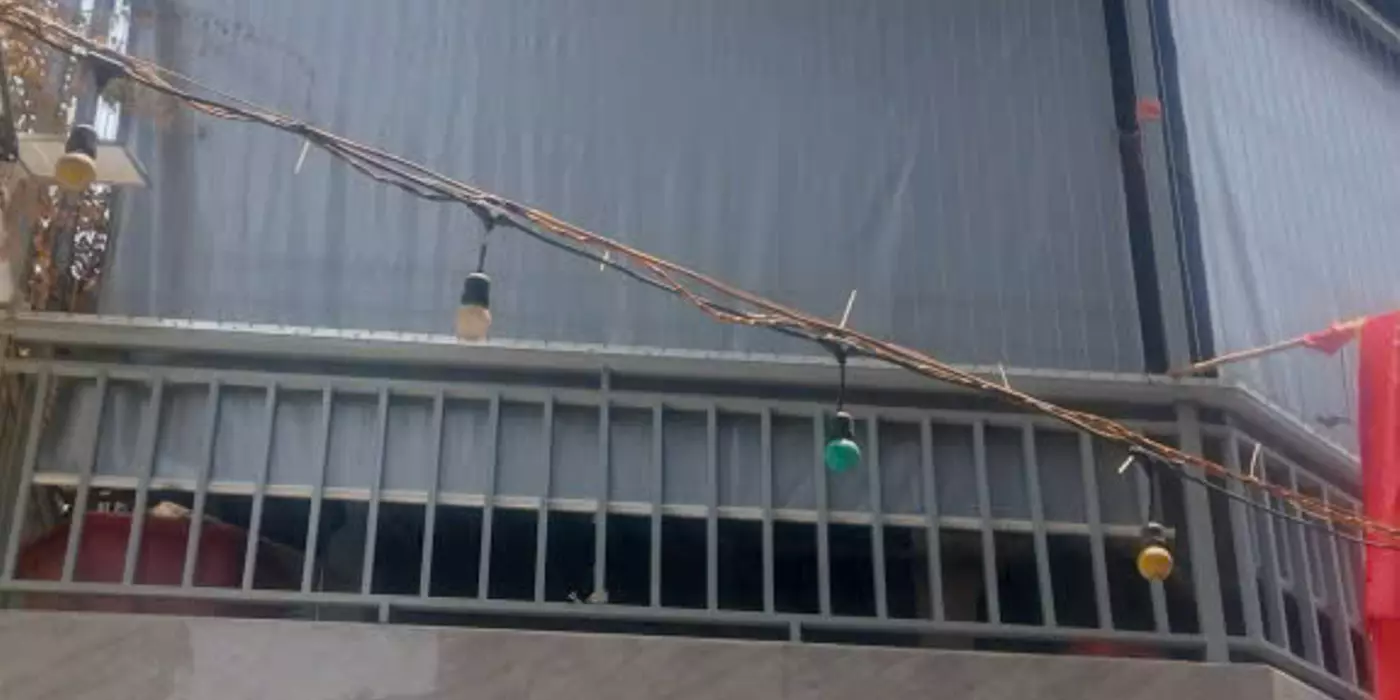 Bán nhà 643 phạm văn đồng 75m-4 tầng-6P-3 mặt tiền- ô tô đỗ cửa K.doanh,văn phòng,ccmn..giá 22,5 tỷ
