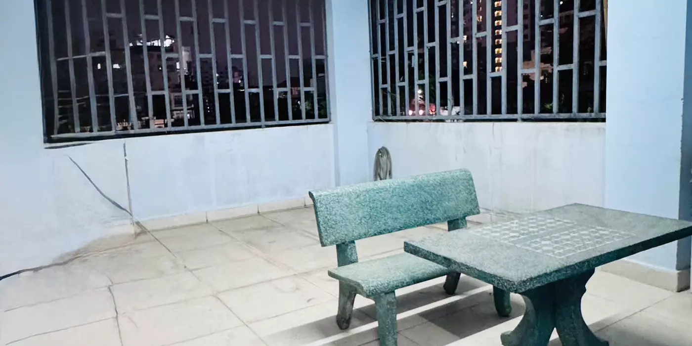 Bán Nhà Quận 1 - Hoàn Công Đầy Đủ - 54M - 4 PN - Nhỉnh 10 Tỷ